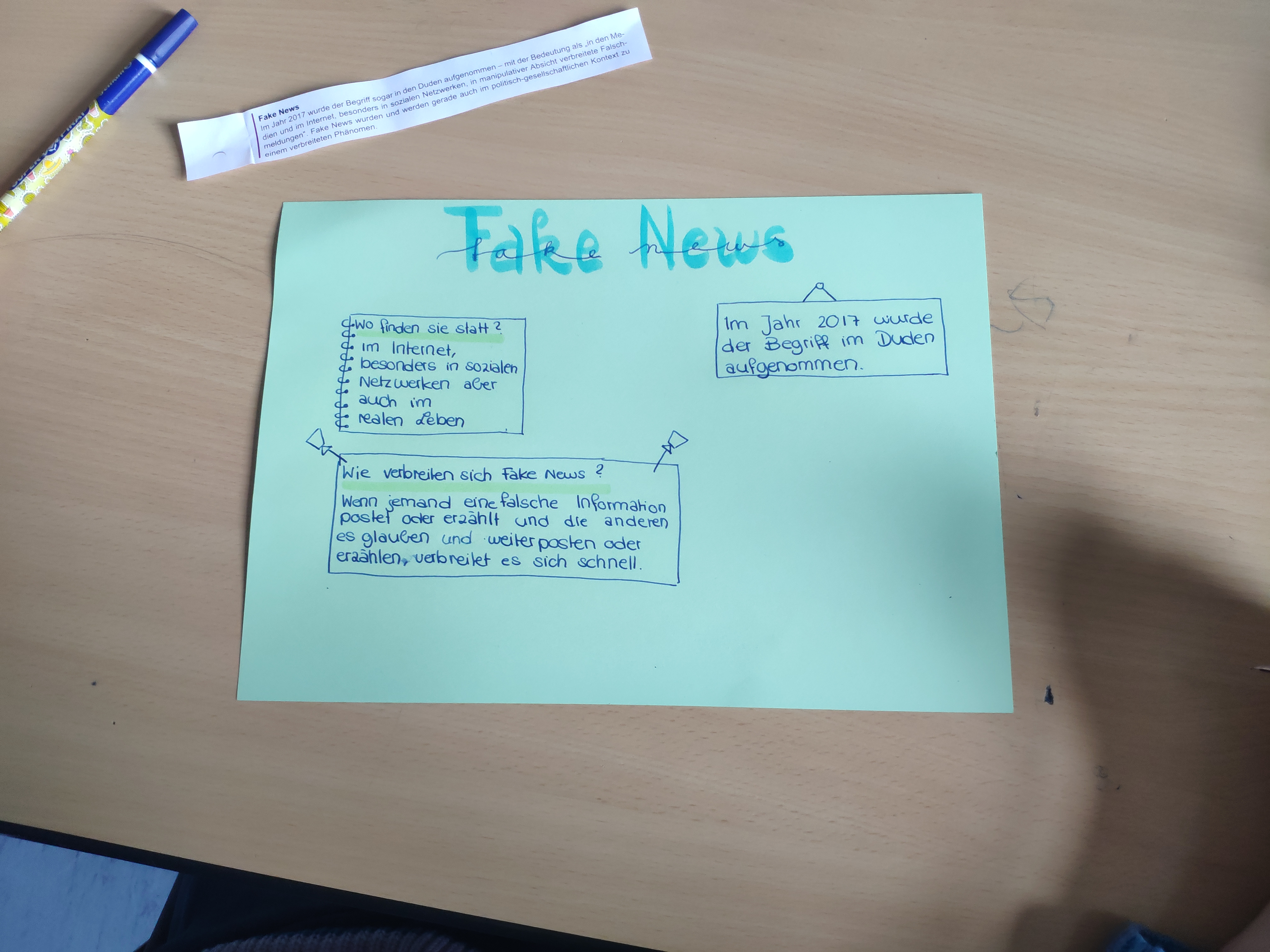 
    
            
                    Thema: Fake News
                
        
